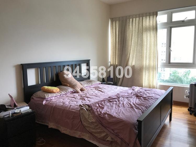Costa Del Sol (D16), Condominium #143478252